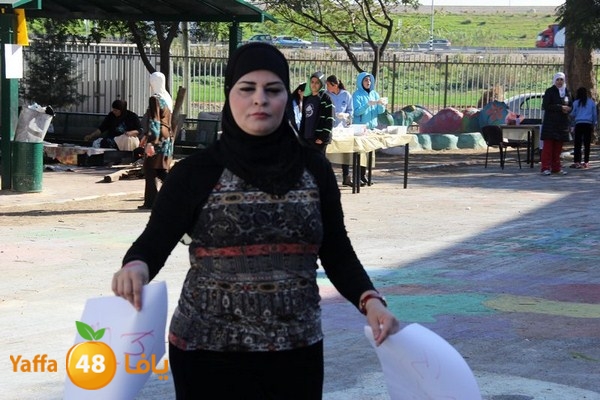 rashidiya 0212 (71).JPG